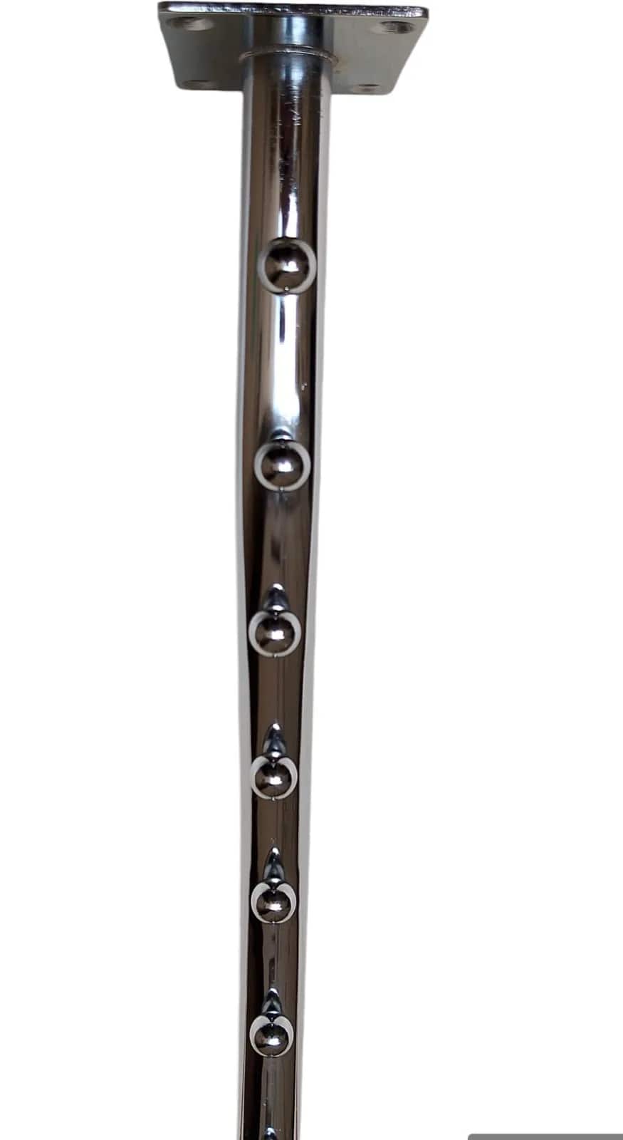 Display Hook (7-balls)