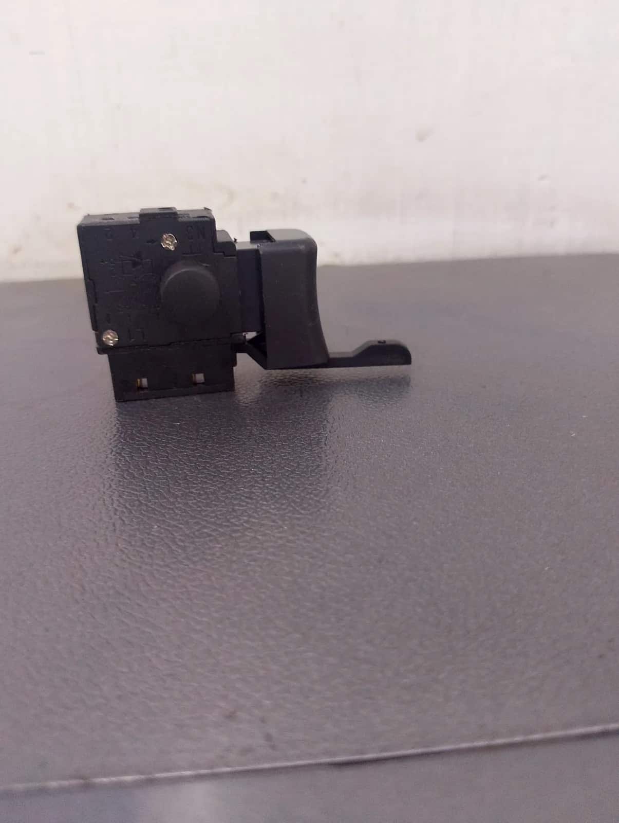 Switch - Hammer Drill