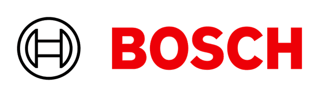 BOSCH