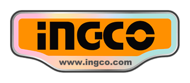 INGCO