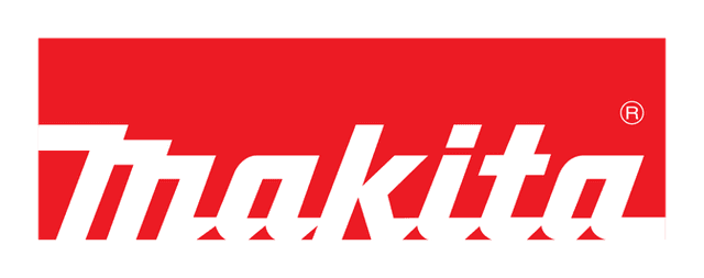 MAKITA