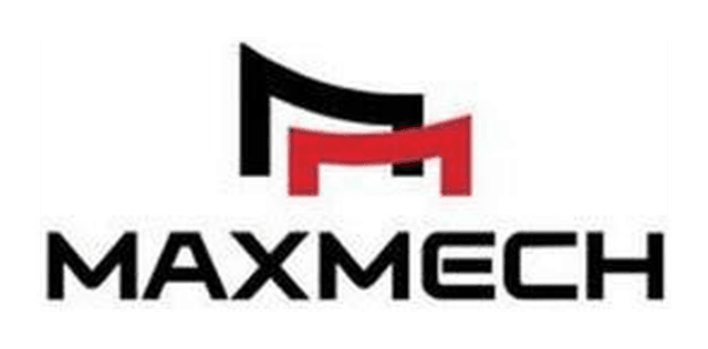 MAXMECH