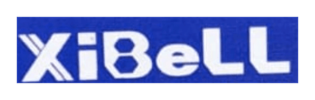XiBELL