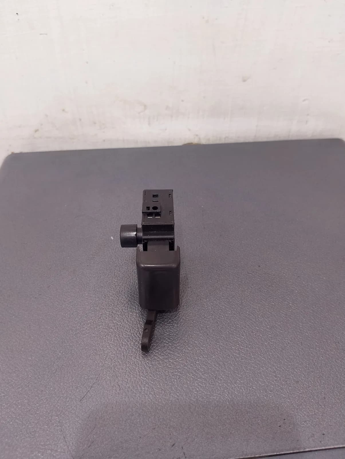 Switch - Hammer Drill