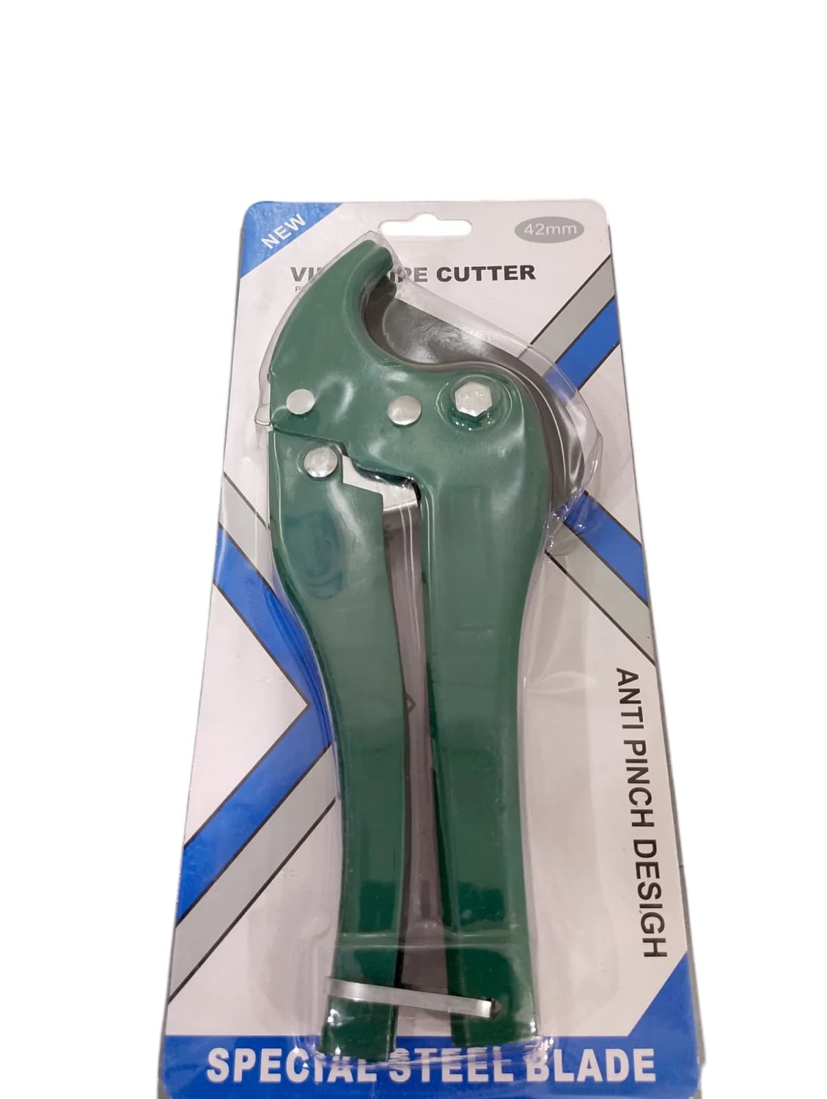 PPR Cutter