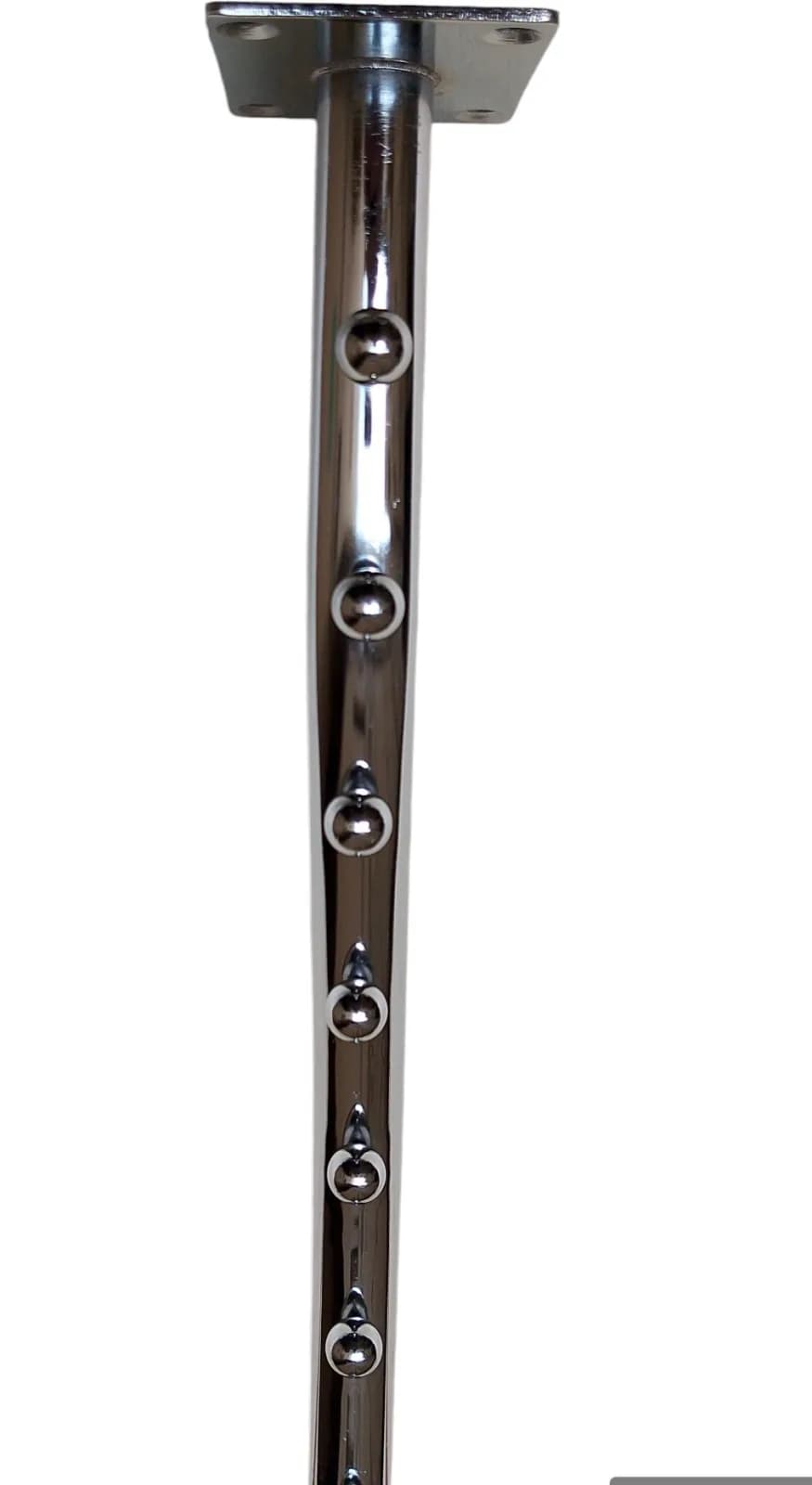 Display Hook (7-balls)