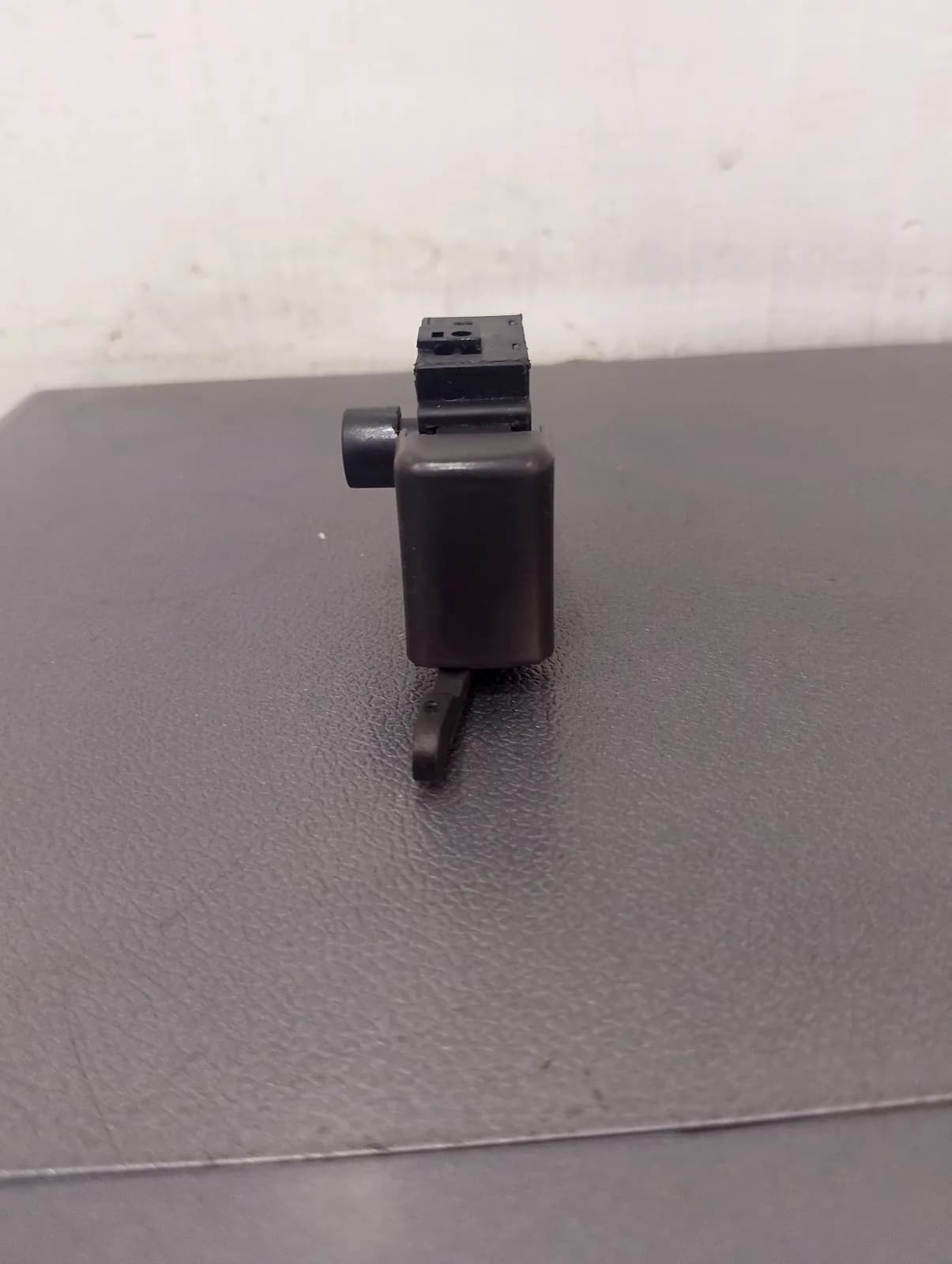 Switch - Hammer Drill