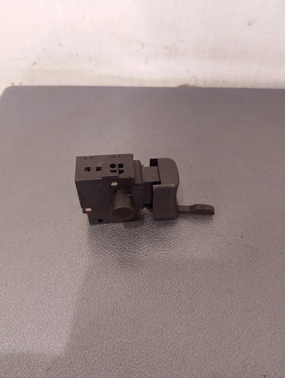 Switch - Hammer Drill