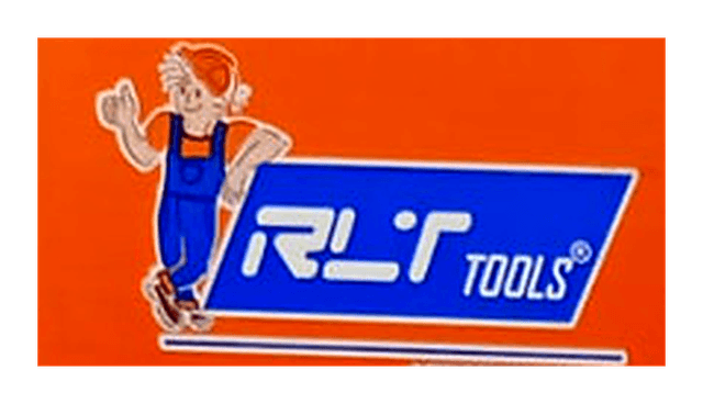 RLT