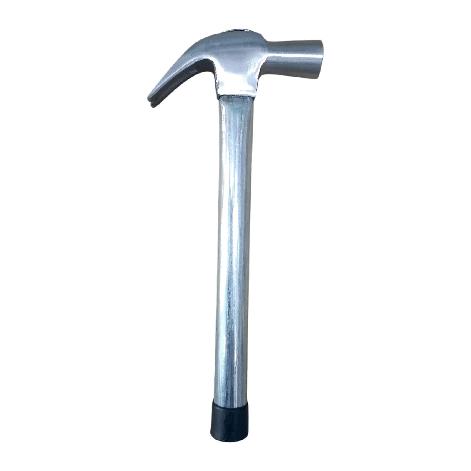 Hammer - Chrome Handle
