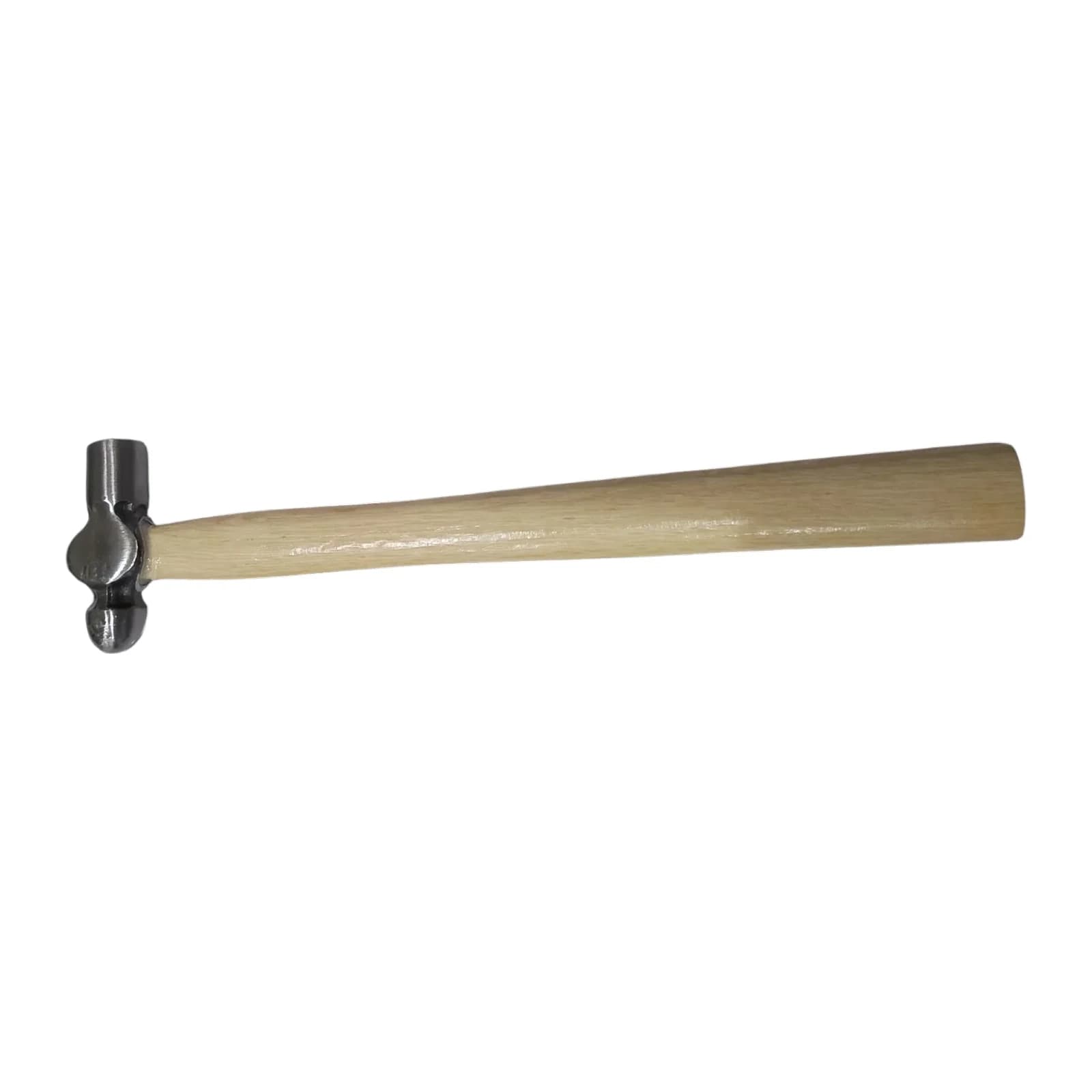 Hammer - Ball Pein (1/4-kg)