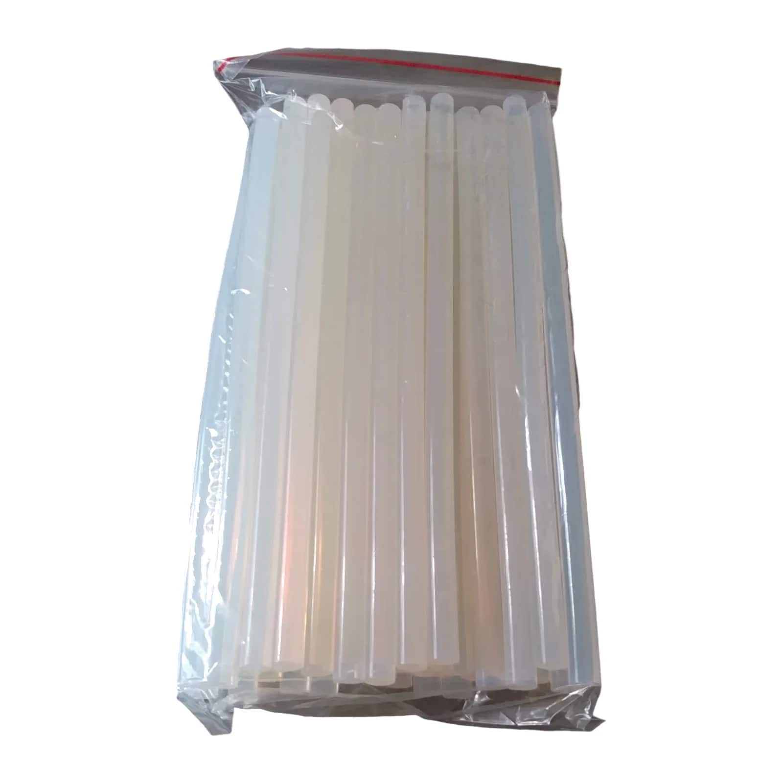 Glue Stick - Small