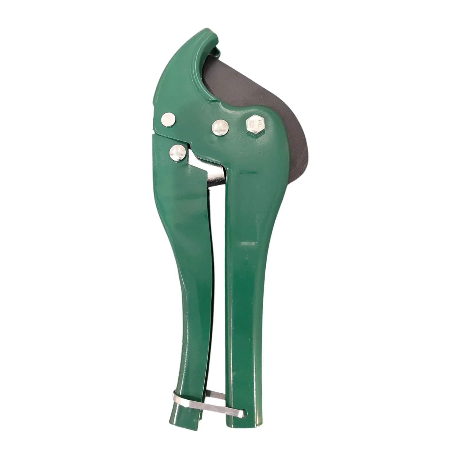PPR Cutter