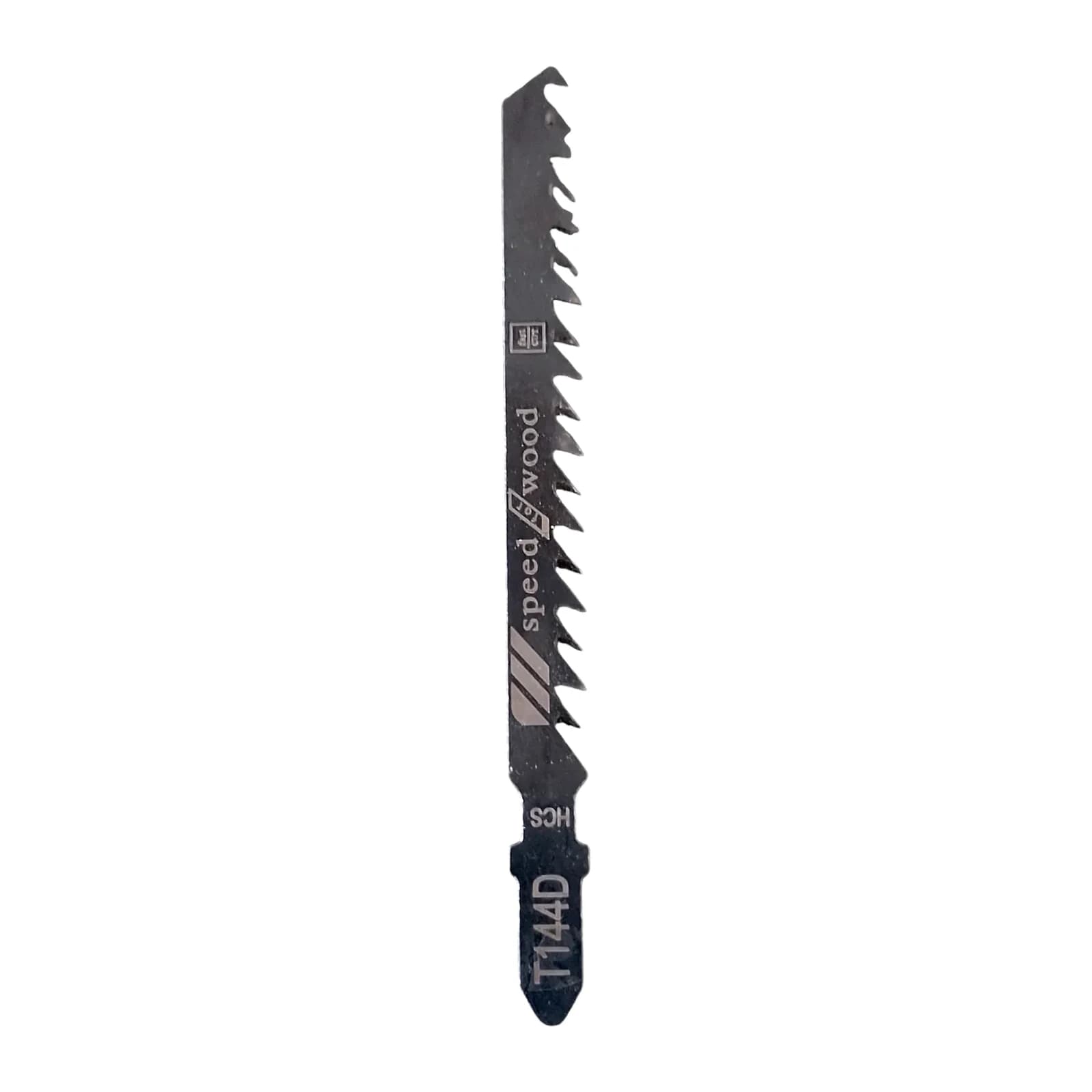 JigSaw Blade