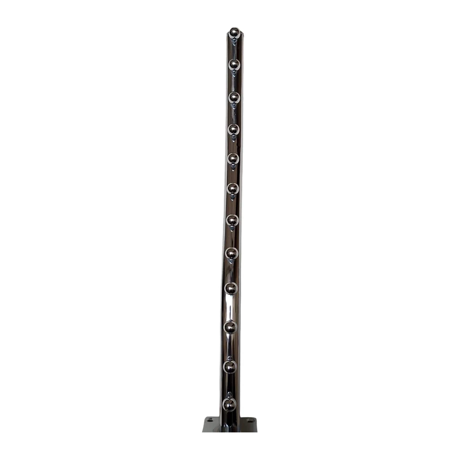 Display Hook (12-balls)
