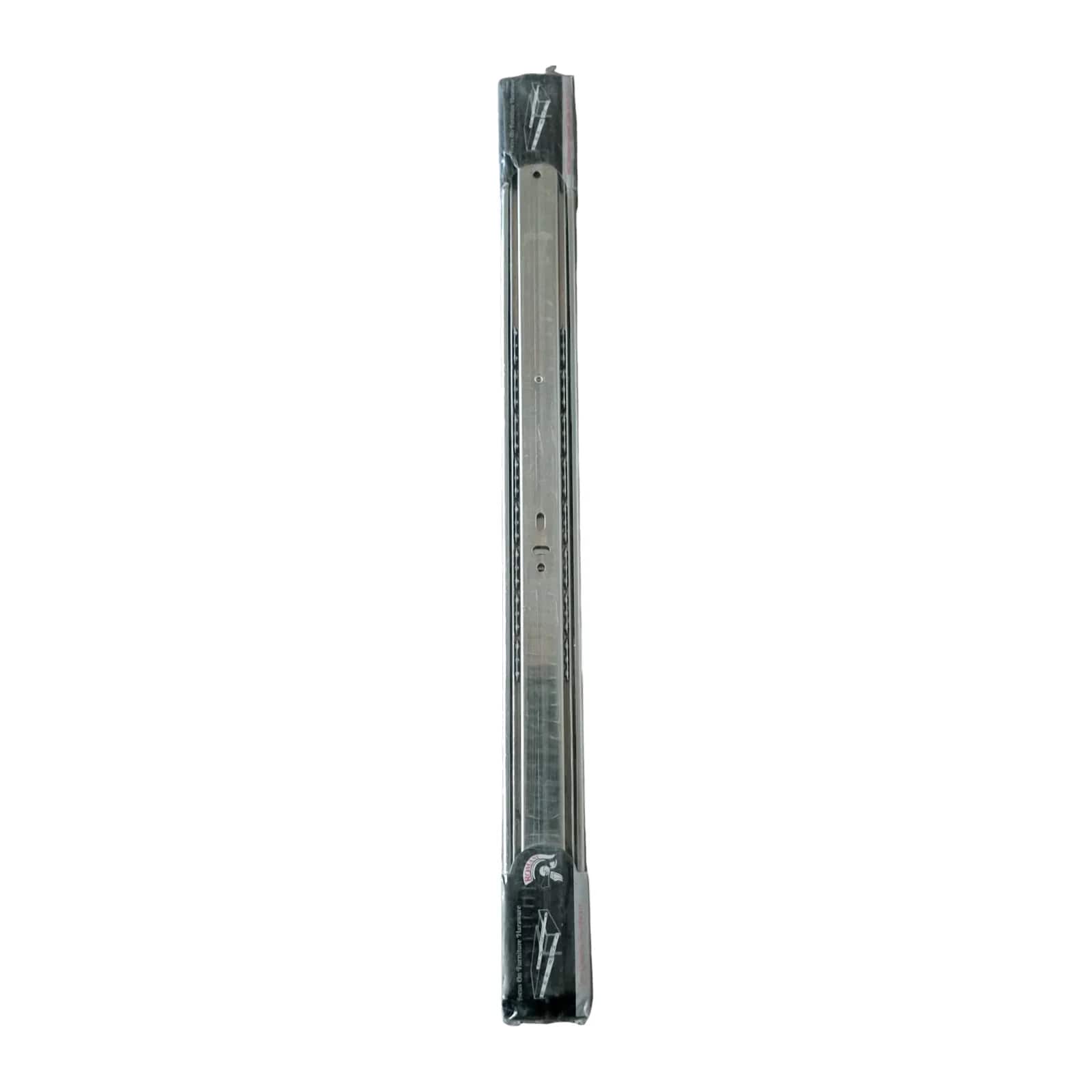Drawer Rail - Bearing (18-inch)