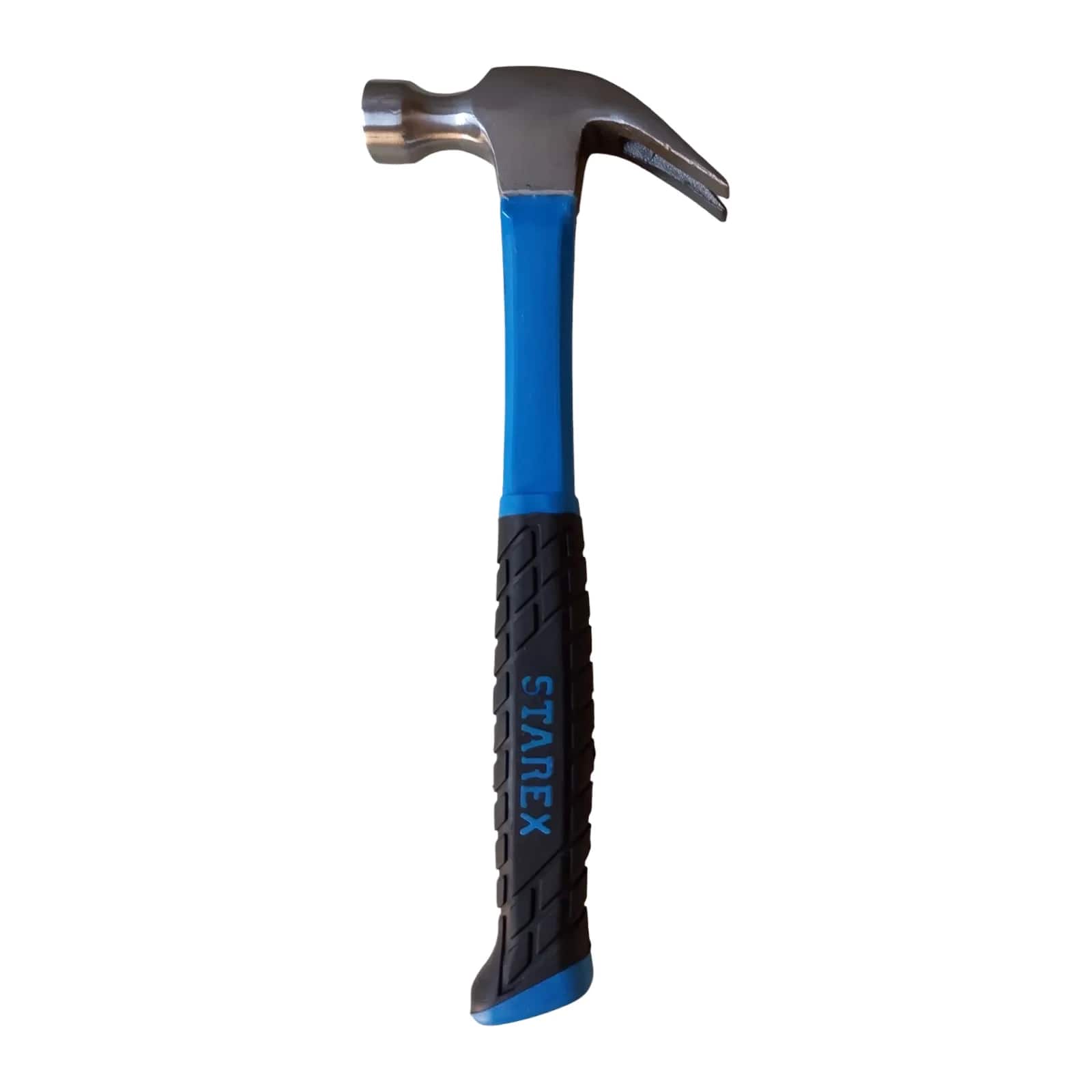 Claw Hammer STAREX