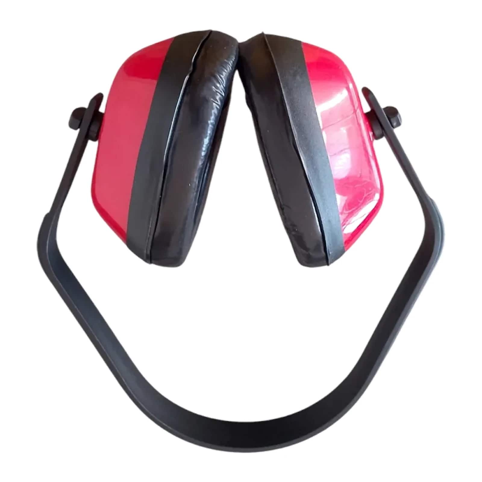 Ear Muffs