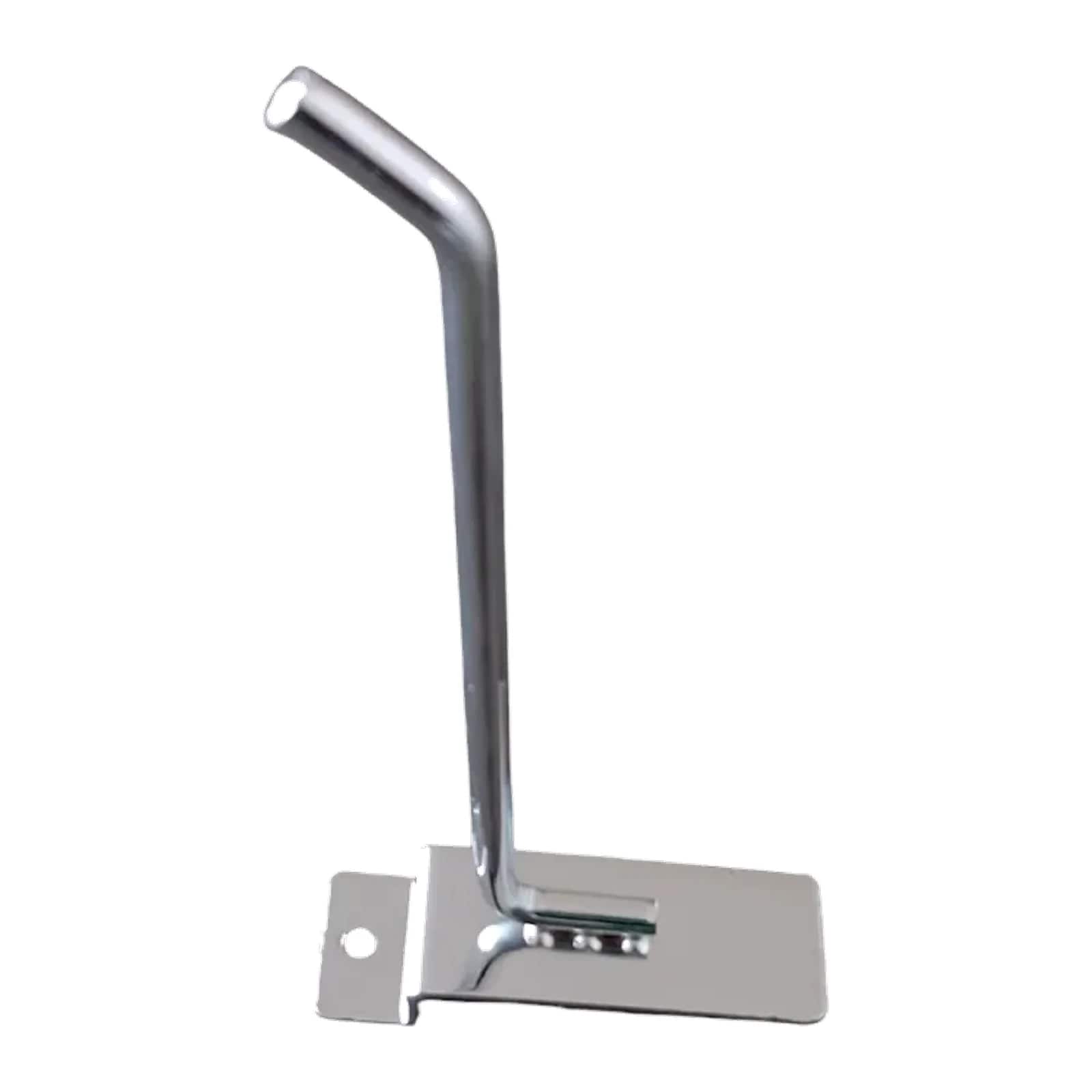Display Hook - Phone (6-inch)
