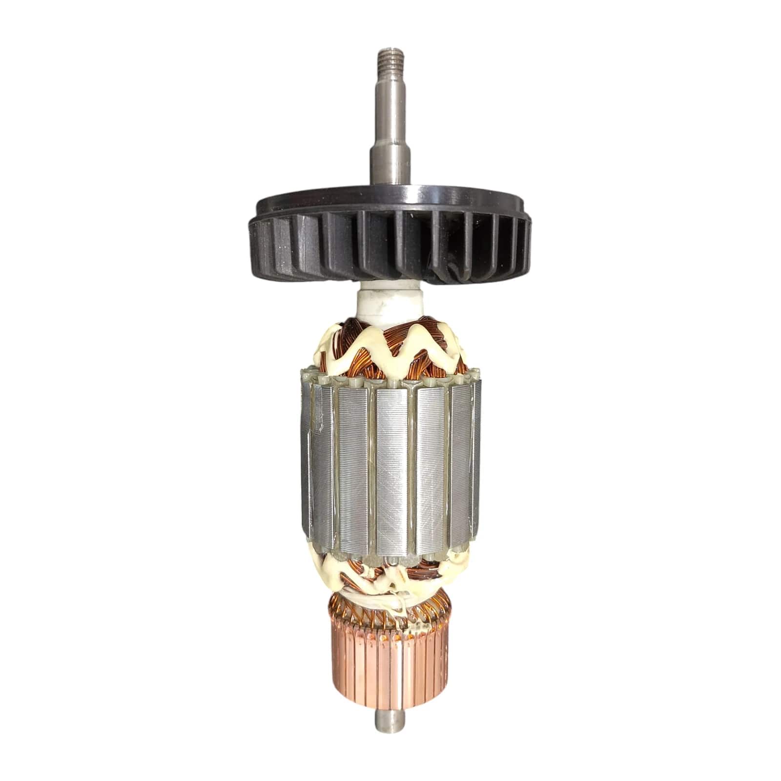 Armature MAKITA Grinder (9-inch)