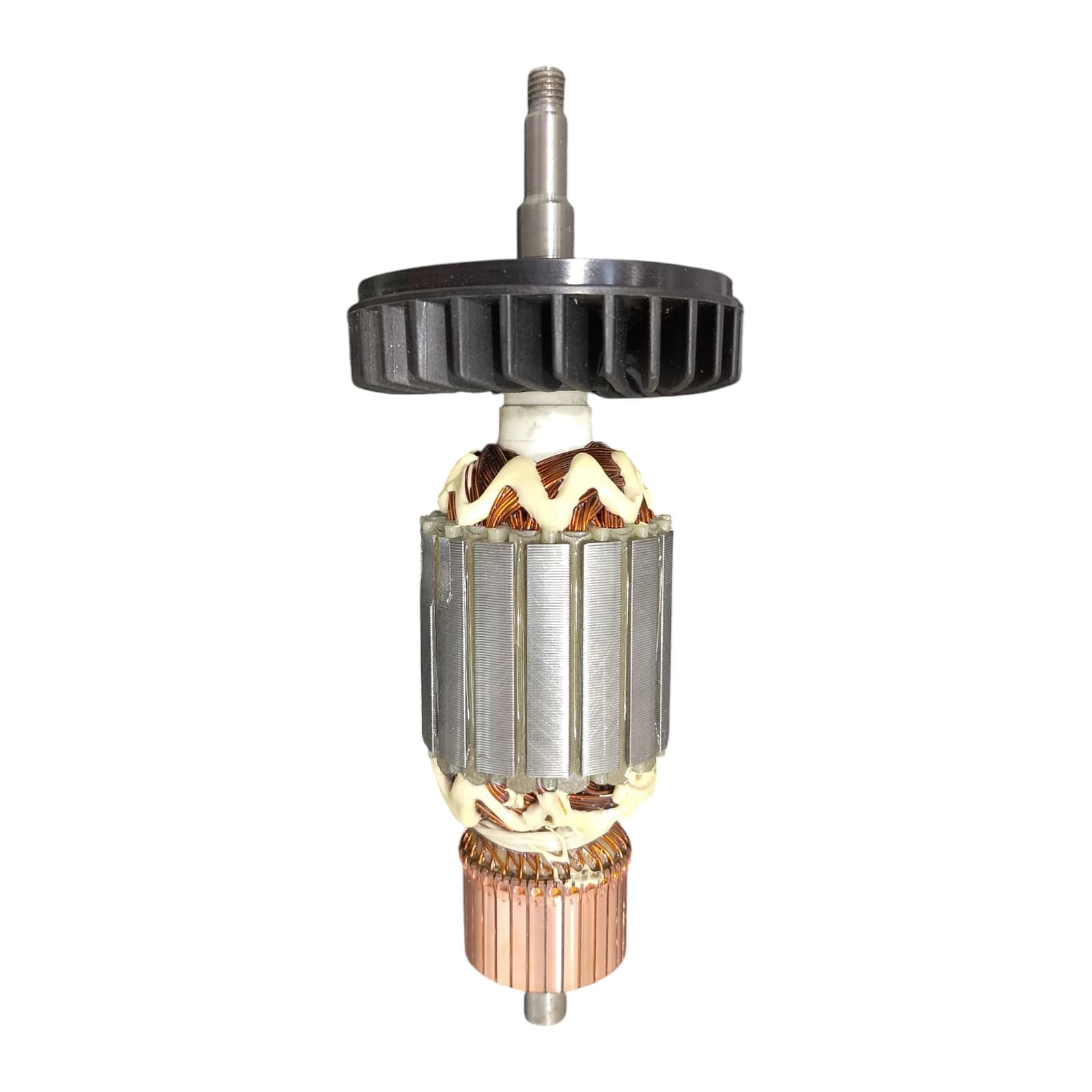 Armature MAKITA Grinder (9-inch)