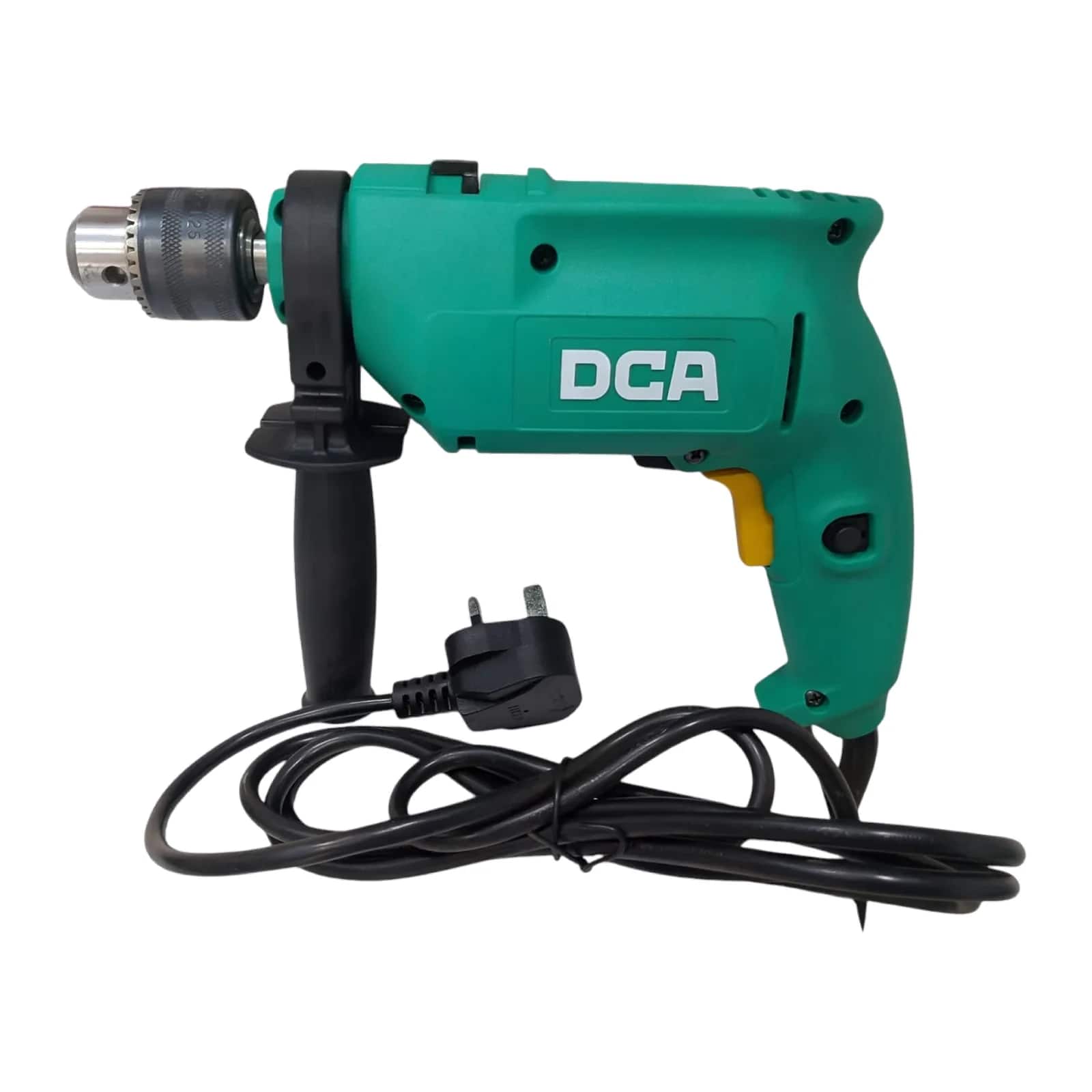 Drill - Hammer DCA (13mm)