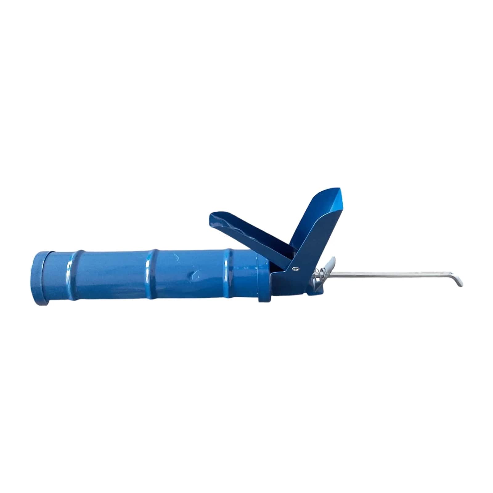 Silicone Gun - Blue