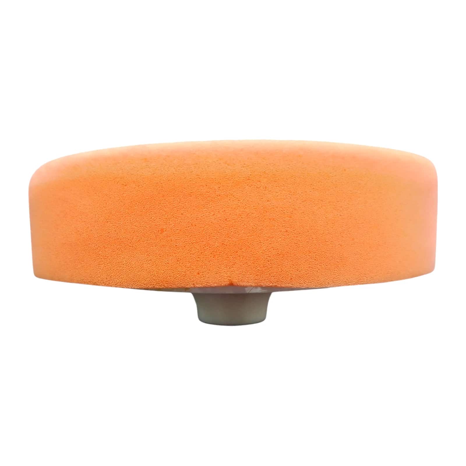 Buffing Sponge - (7-inch)
