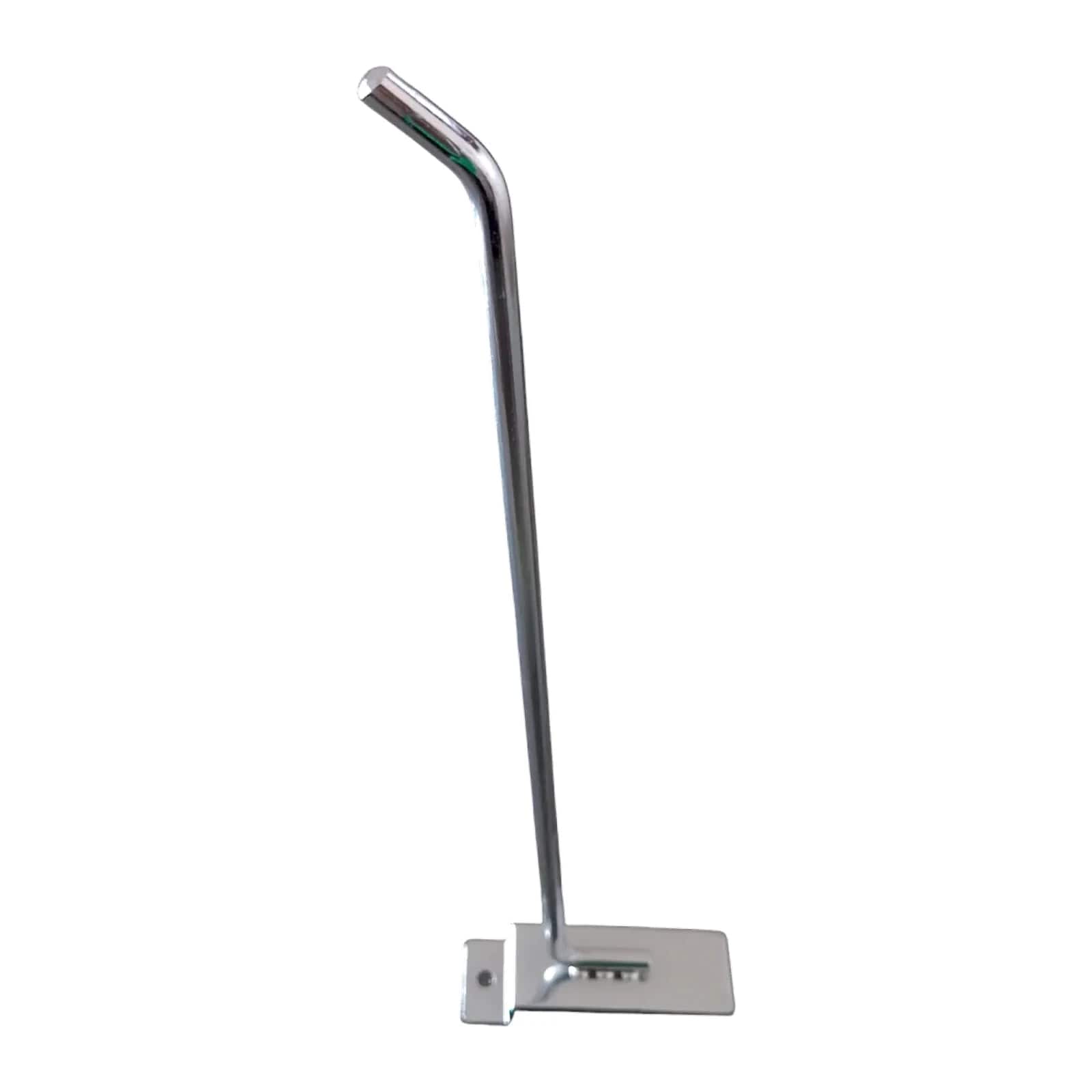Display Hook - Phone (10-inch)