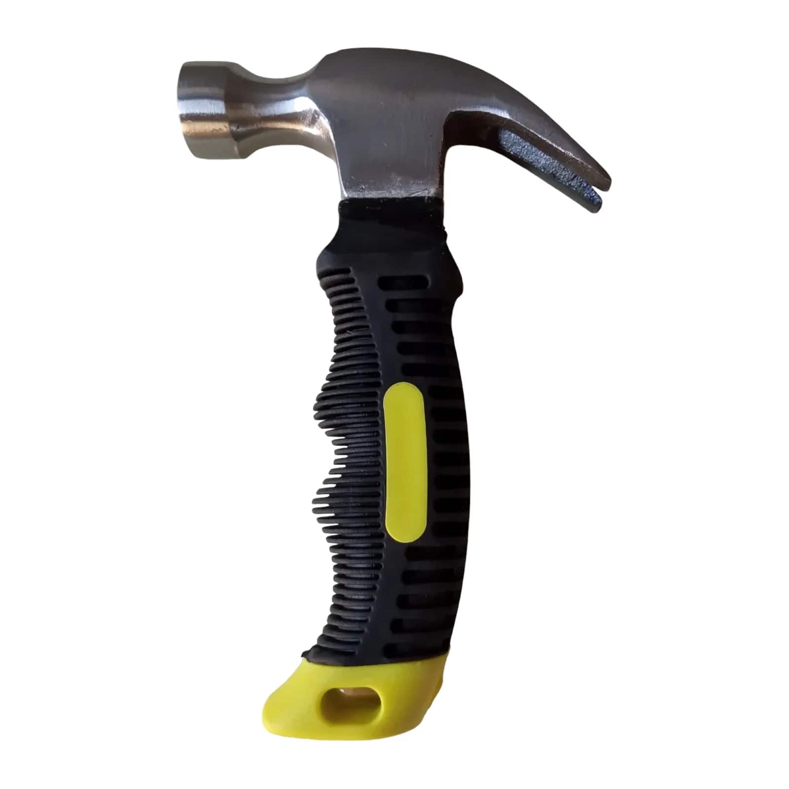 Short Hammer