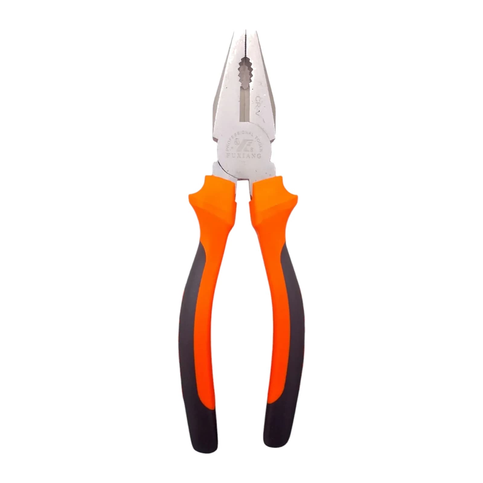 Pliers - EXPERT (8-inch)