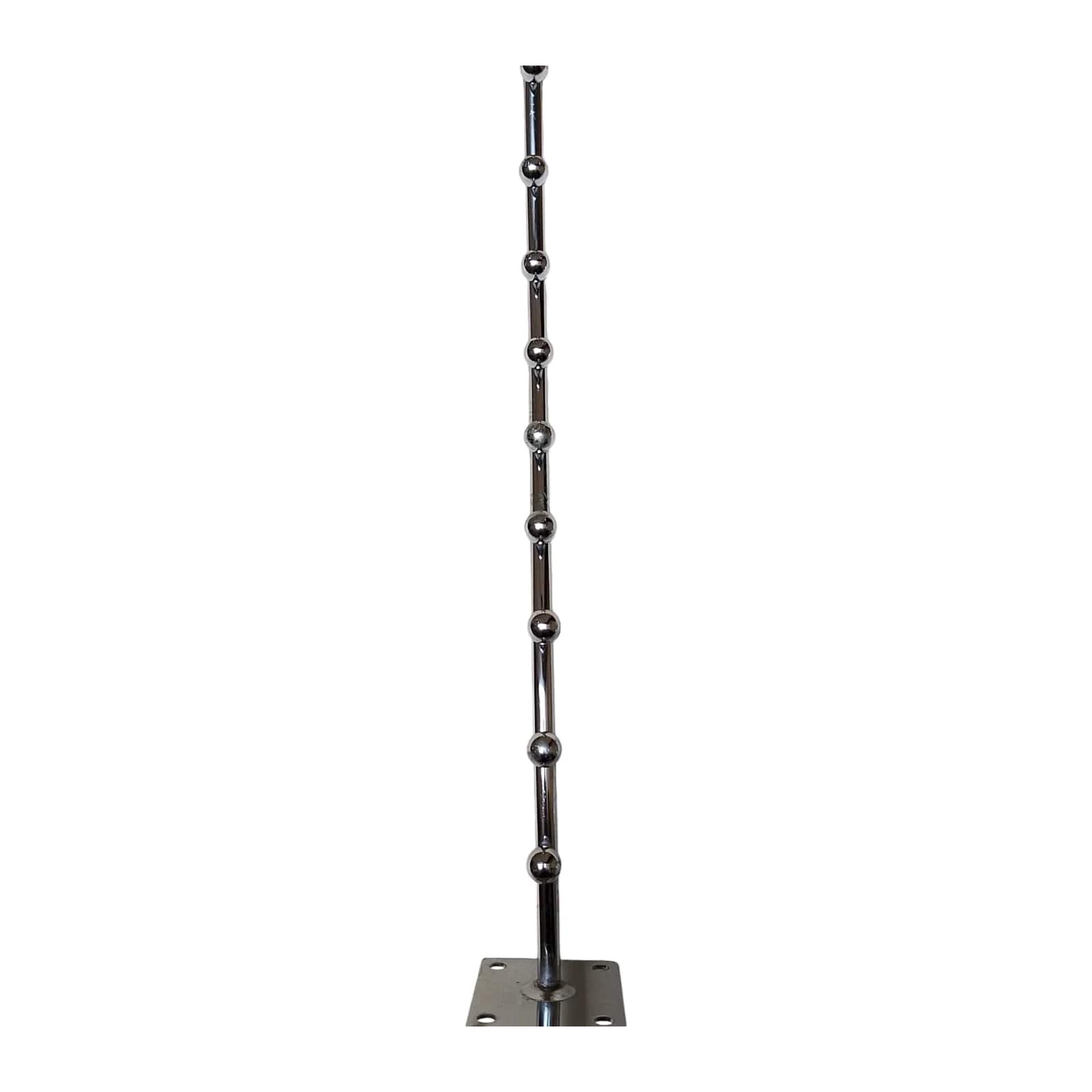 Display Hook - Slim (9-balls)
