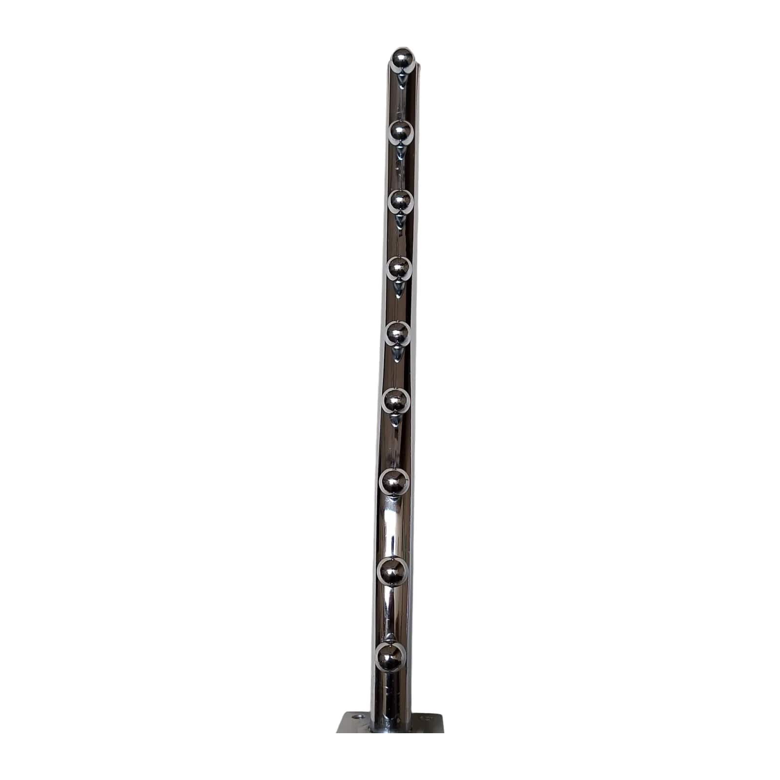 Display Hook (9-balls)