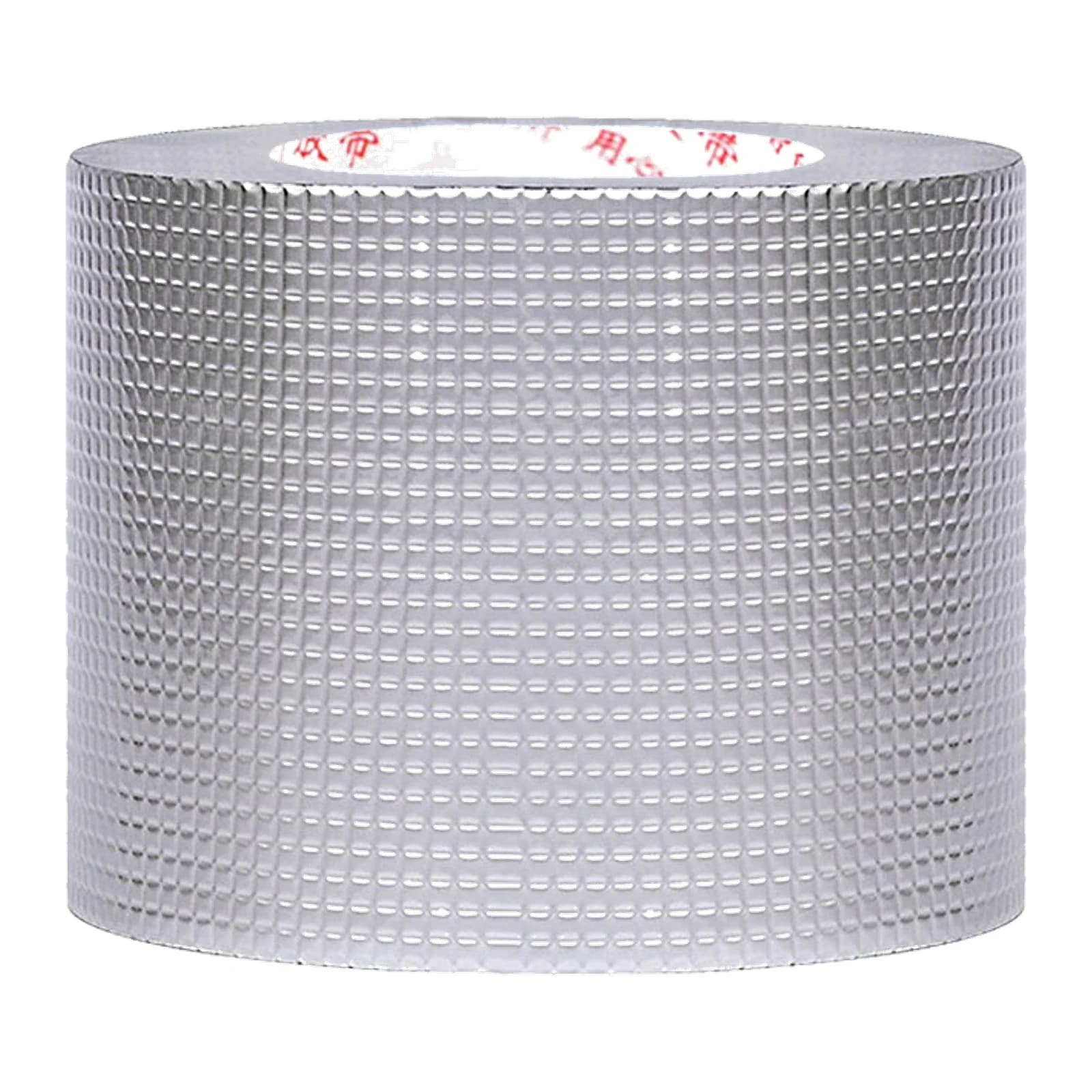 Waterproof Tape - Normal (5-meters)