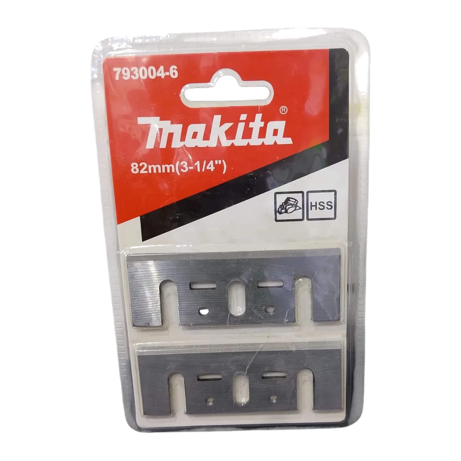 Planer Blade - Makita